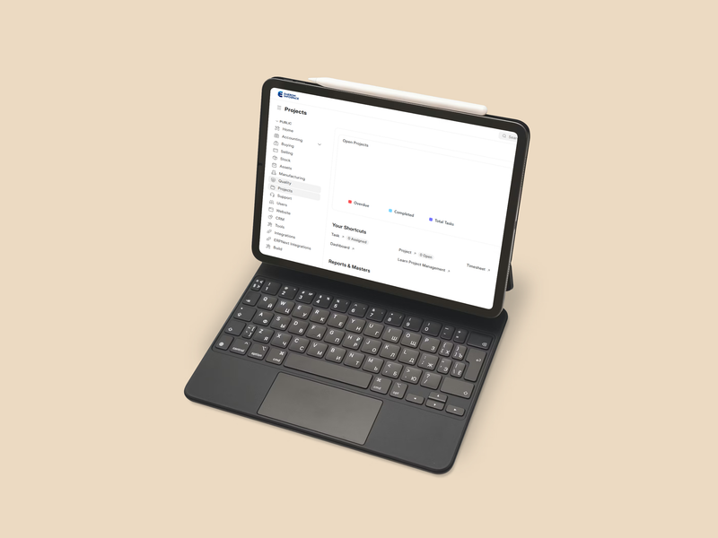 Star City Autos Spare Parts