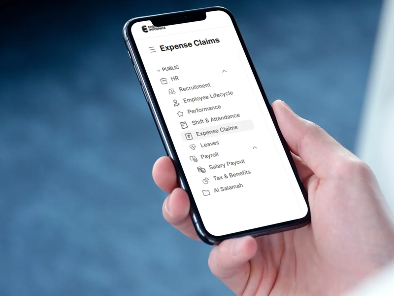 Al Salamah Cars Rental