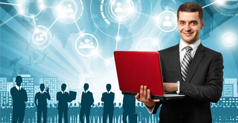 ERP for Workflow Optimization: Eliminating Bottlenecks in Business Processes