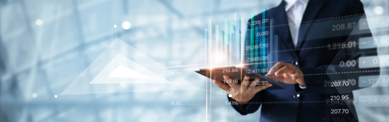 ERP for Purchase Order Management: Simplifying Buying Processes