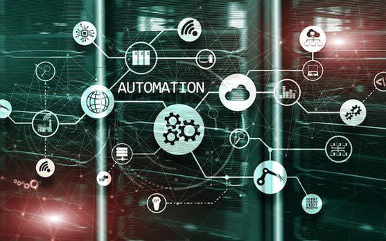 ERP for Budget Management: Keeping Business Finances Under Control