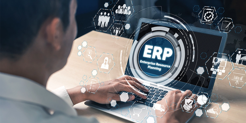 ERP for Customer Experience Management: Delivering Better Service