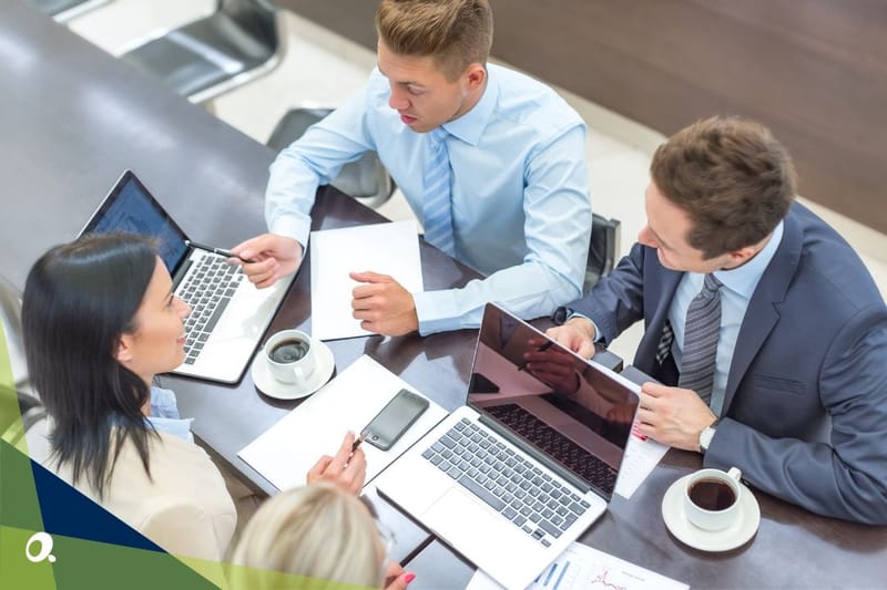Why Cloud ERP Is Becoming the Preferred Choice for Modern Businesses