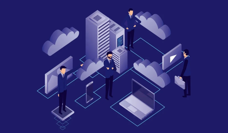 Cloud ERP vs On-Premise ERP: Which Is Right for Your Business?