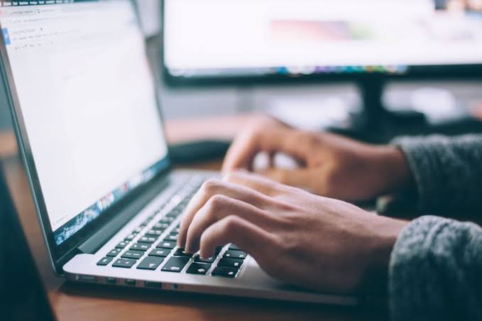 Future-Proof Your Business with Scalable ERP Solutions