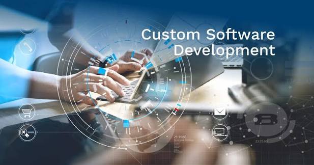 Custom Software vs Ready-Made Software: Which One Is Right for Your Business?