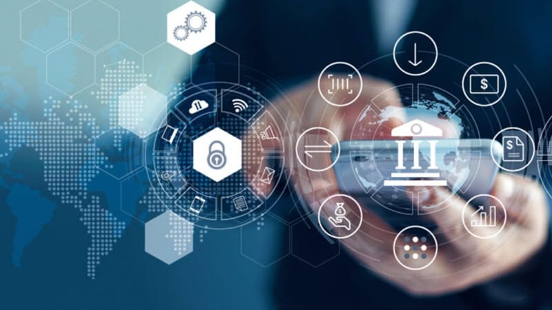 Benefits of Corporate Electronics Procurement