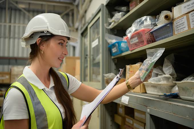 Choosing the Right Electronics Distribution Partner