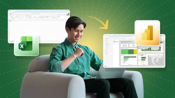 10 Signs Your Business Has Outgrown Excel and Needs an ERP System