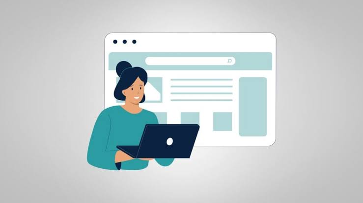 Essential Features Every Corporate Website Should Have