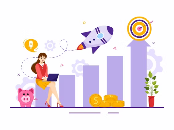 ERP and Business Scalability: Preparing Your Company for Future Growth