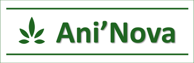 Ani'Nova