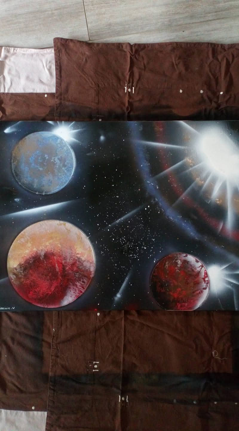 UNIVERS