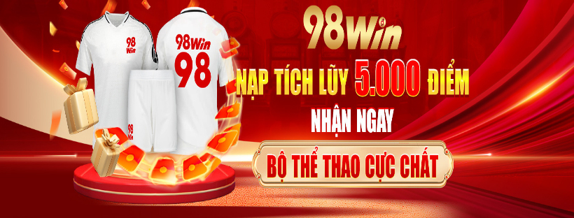 bner-98winna