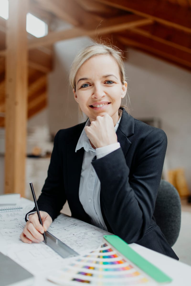 Grabación de Audio Profesional