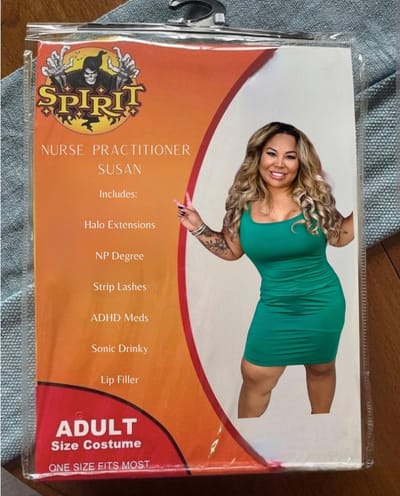 Discover Local Events While Rejuvenating at Eden Aesthetics & Wellness