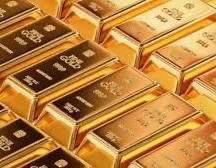 الخدمات اللوجستية