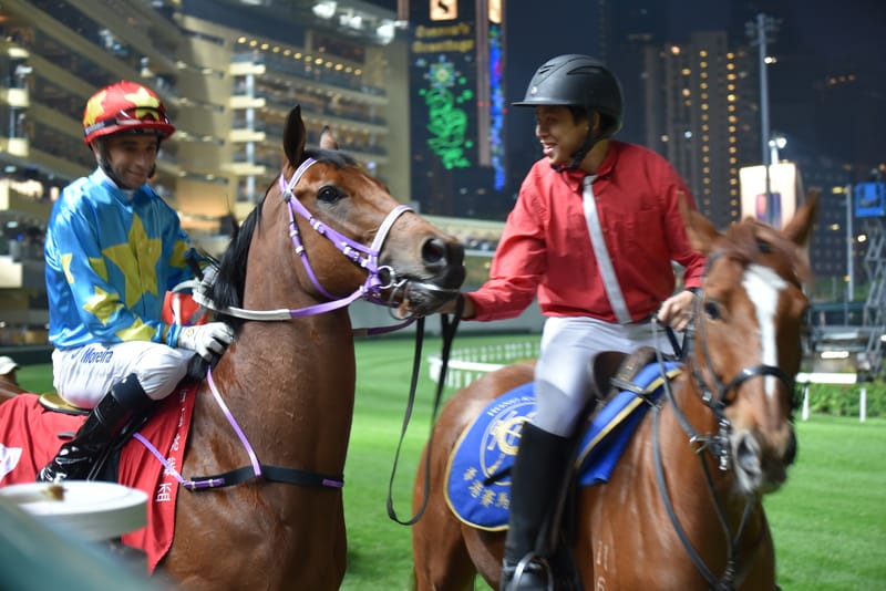 Event & Portrait Photography