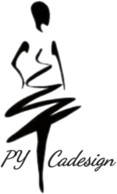 PY-Cadesign