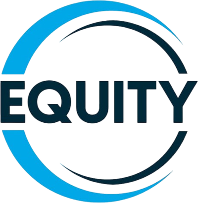 Equity Specialist Hospital and Diagnostic Centre
