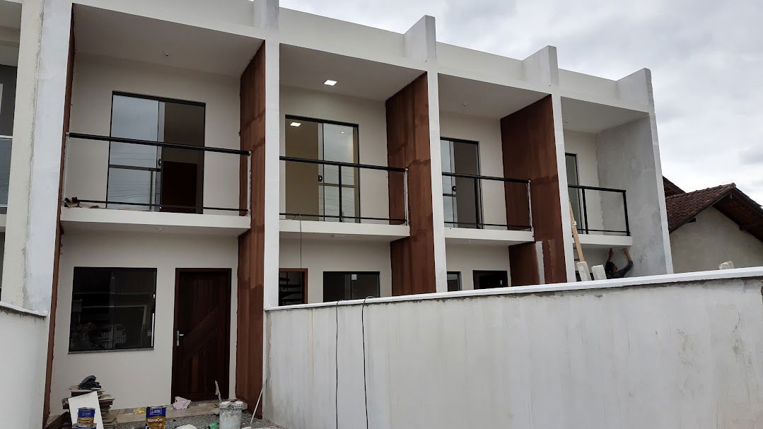 Residencial Nairobi