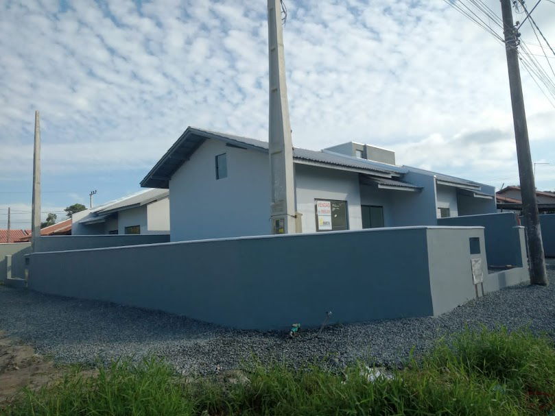Residencial Montreal