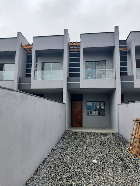 Residencial California