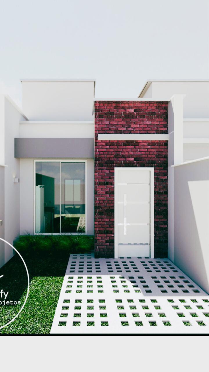 🏠Duo Paradis - UNID. 01 🔴 I 02🟢 I 03 🟢 I Paraiso