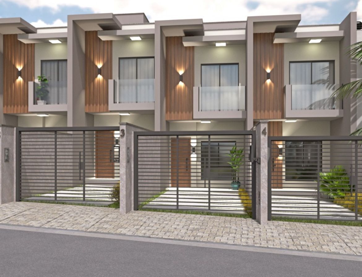 Geminados- 30% de desconto COM BASE NA TABELA VENDAS.