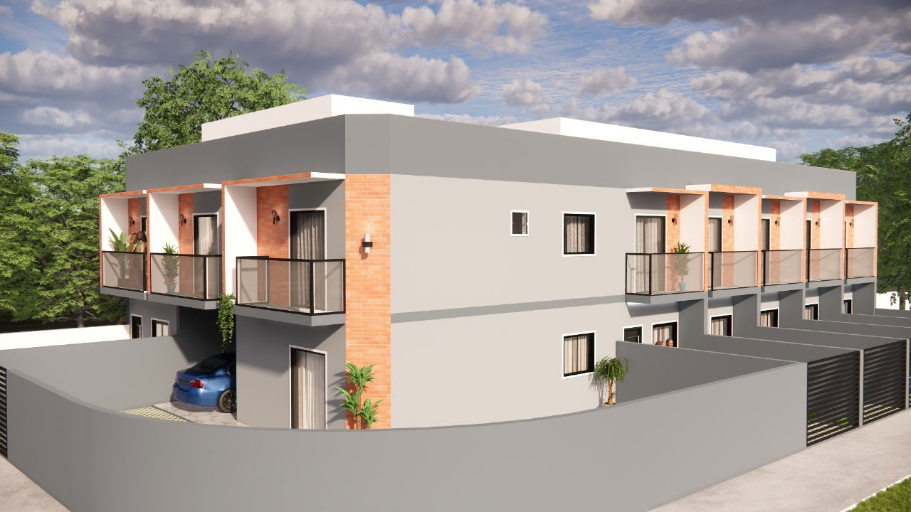 🏠Duo House Invicta UNID. 01 🔴 I 02 🔴I 03 🔴 I 04 🔴 I 05 🟢 I 06 🔴 I 07🔴 -Aventureiro