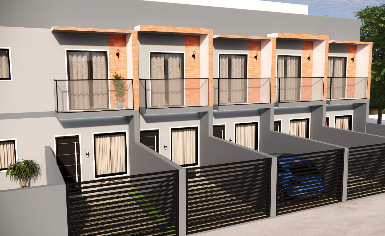 🏠Duo House Invicta UNID. 01 🔴 I 02 🔴I 03 🔴 I 04 🔴 I 05 🟢 I 06 🔴 I 07🔴 -Aventureiro