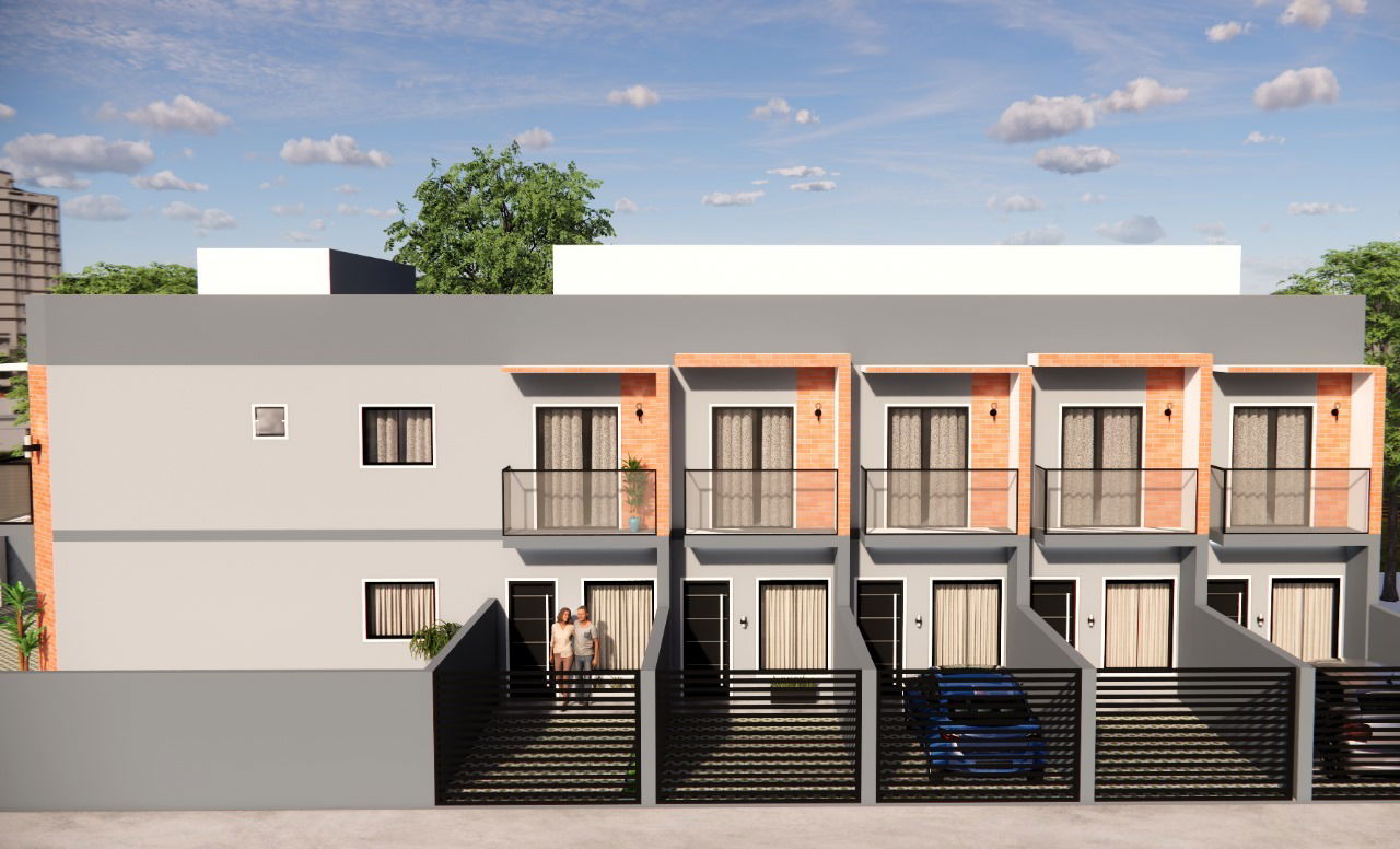 🏠Duo House Invicta UNID. 01 🔴 I 02 🔴I 03 🔴 I 04 🔴 I 05 🟢 I 06 🔴 I 07🔴 -Aventureiro