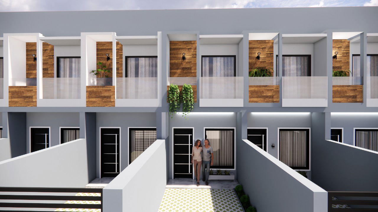 🏠Duo Portugal I 2ª ETAPA * UNID. 01🟠I 02 🟢I 03 🔴 I 04 🟢 I 05🟢 Duo Portugal