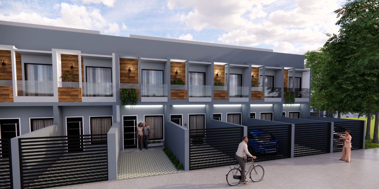 🏠Duo Portugal I 2ª ETAPA * UNID. 01🟠I 02 🟢I 03 🔴 I 04 🟢 I 05🟢 Duo Portugal