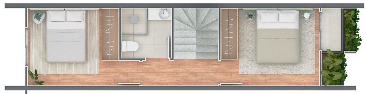 🏠Duo Portugal I 3ª ETAPA * UNID. 01🟢I 02 🟢I 03 🟢I 04 🟢 I 05🟢 I 06🟢I 07🟢I 08 🟢I 09 🟢 I 10🟢 Duo Portugal