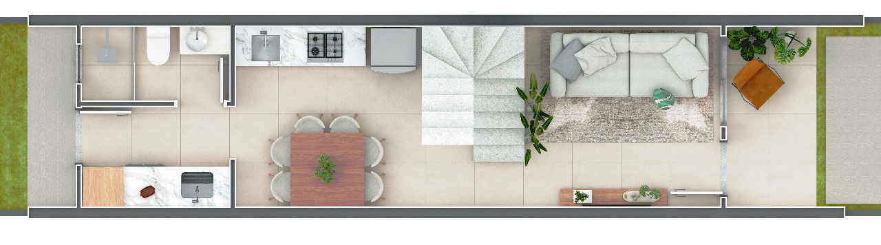 🏠Duo Portugal I 3ª ETAPA * UNID. 01🟢I 02 🟢I 03 🟢I 04 🟢 I 05🟢 I 06🟢I 07🟢I 08 🟢I 09 🟢 I 10🟢 Duo Portugal