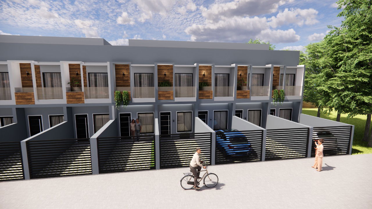 🏠Duo Portugal I 3ª ETAPA * UNID. 01🟢I 02 🟢I 03 🟢I 04 🟢 I 05🟢 I 06🟢I 07🟢I 08 🟢I 09 🟢 I 10🟢 Duo Portugal