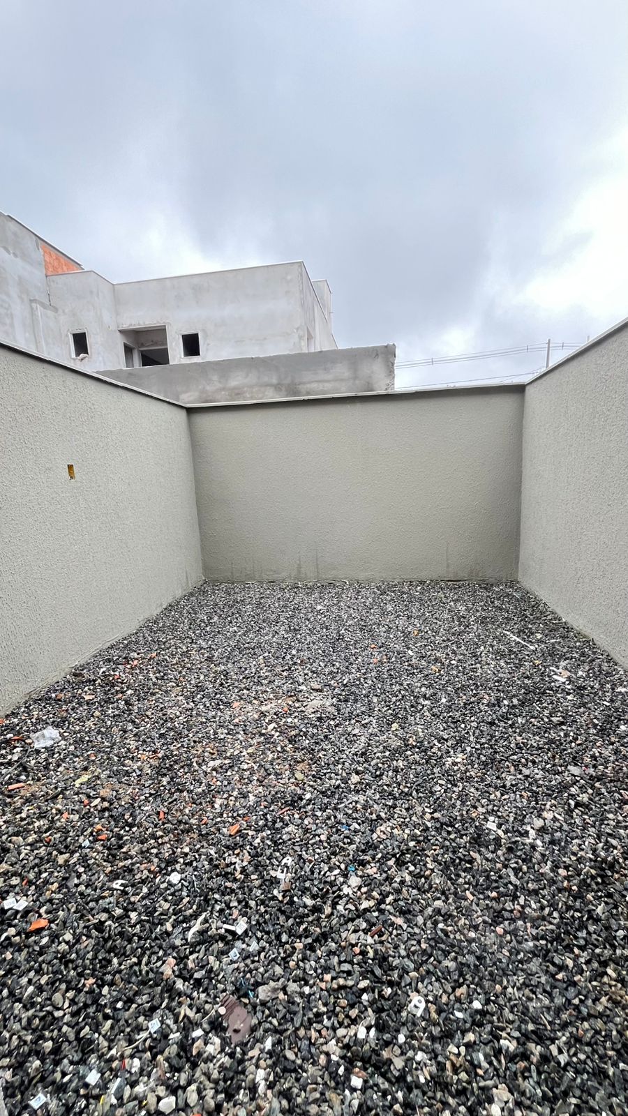 🏠 Toscana * UNID. 01 🔴I 02🟠 I 03🔴