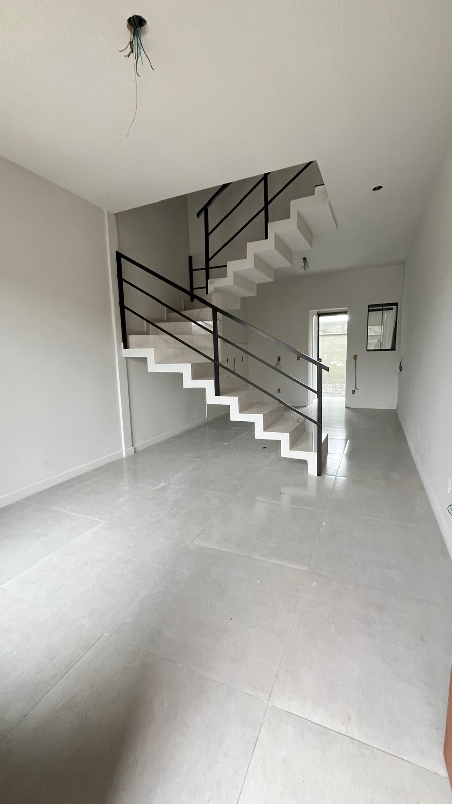 🏠 Toscana * UNID. 01 🔴I 02🟠 I 03🔴