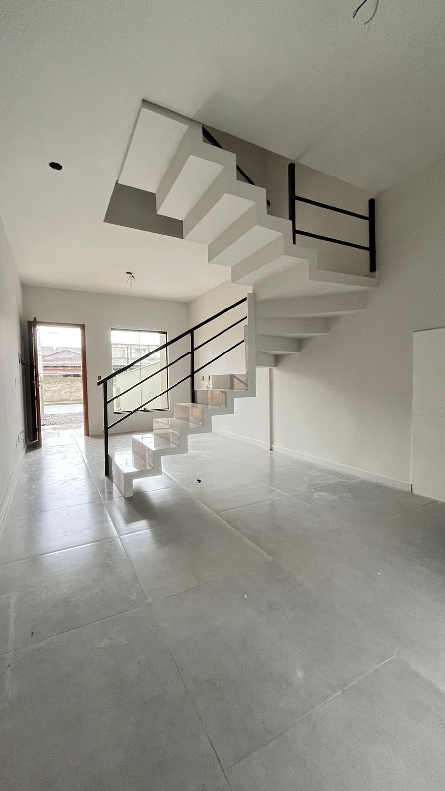 🏠 Toscana * UNID. 01 🔴I 02🟠 I 03🔴