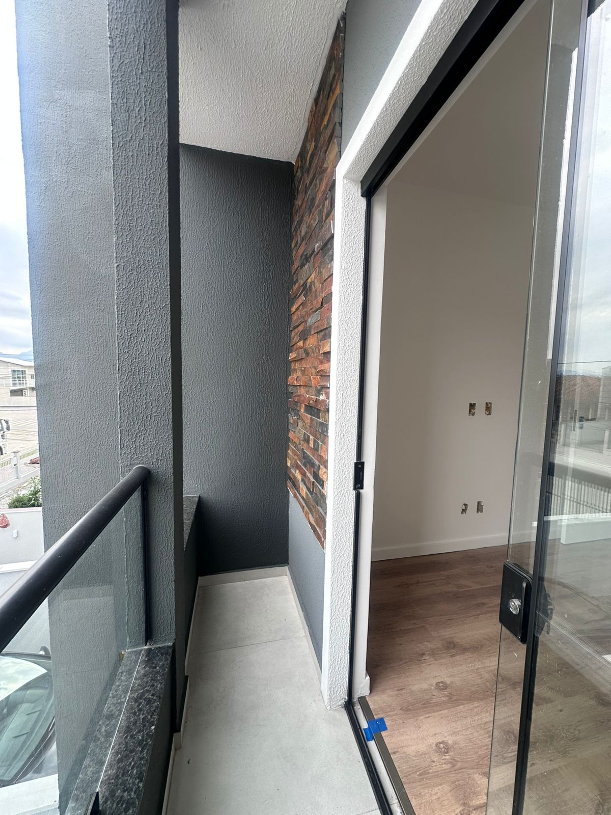 🏠 Amsterdã * UNID. 01 🔴I 02🔴 I 03 🟢I 04 🟢