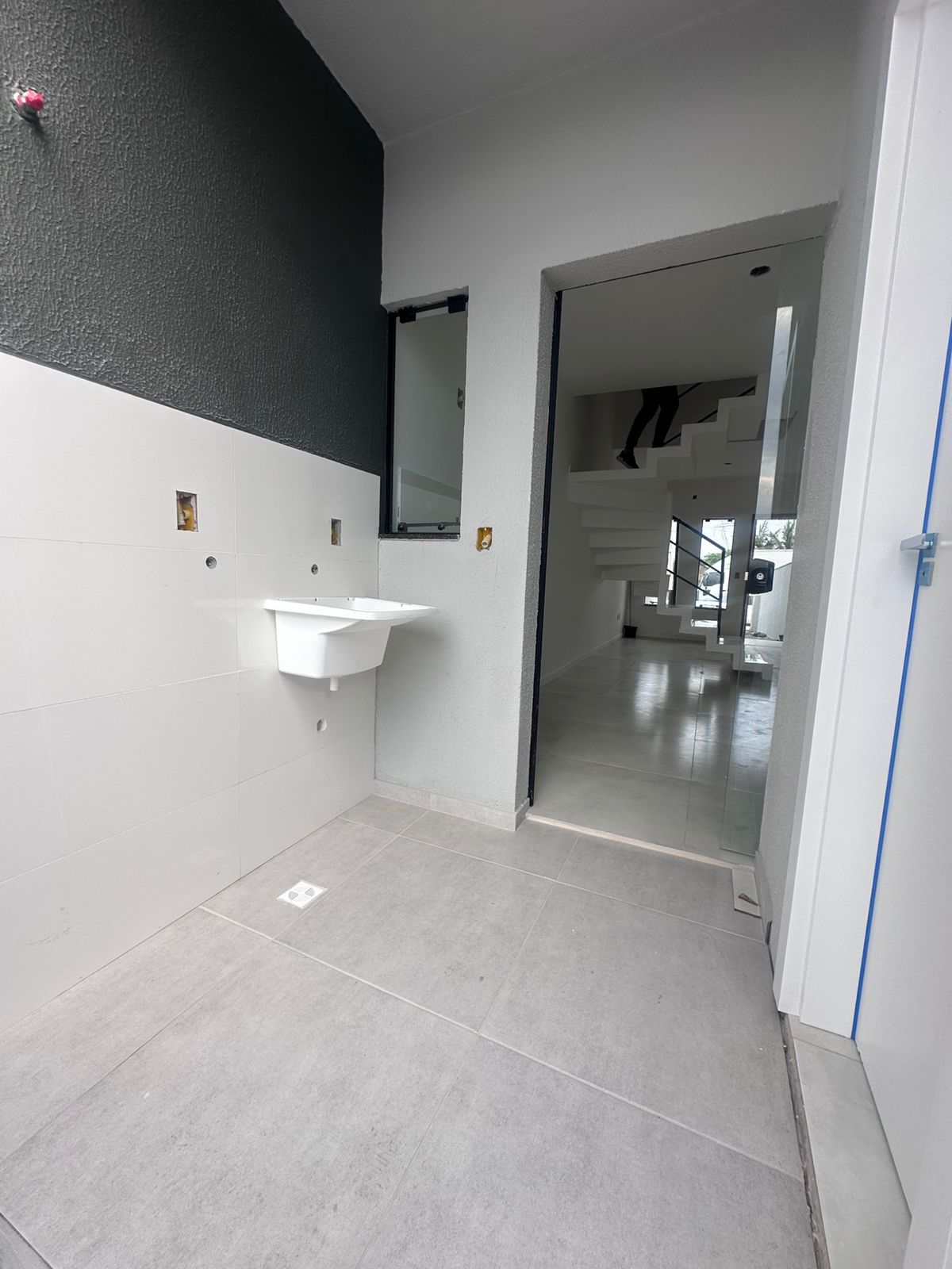 🏠 Amsterdã * UNID. 01 🔴I 02🔴 I 03 🟢I 04 🟢