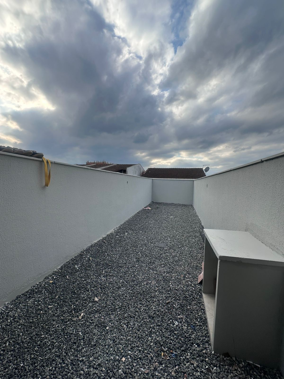 🏠 Amsterdã * UNID. 01 🔴I 02🔴 I 03 🟢I 04 🟢