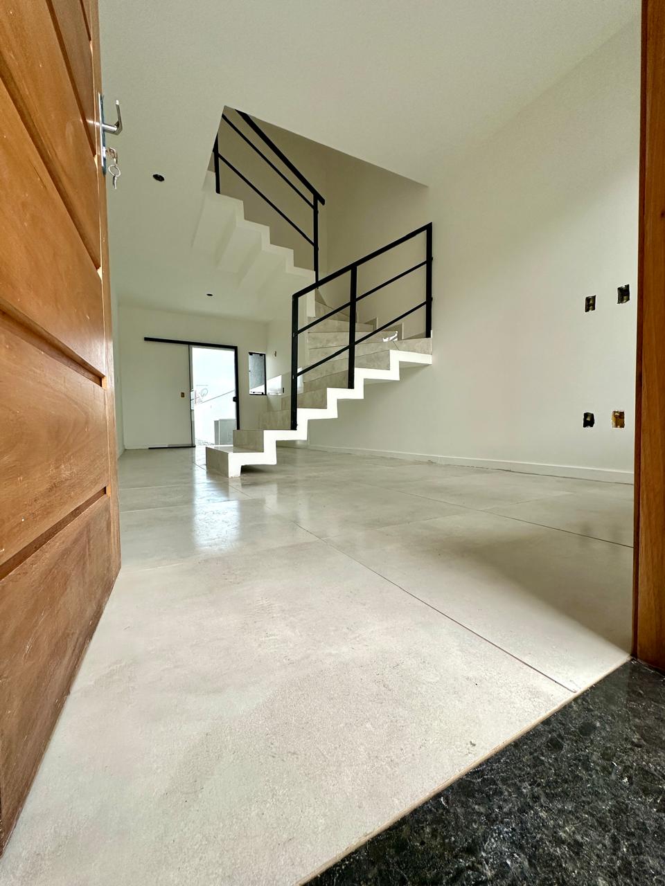 🏠 Amsterdã * UNID. 01 🔴I 02🔴 I 03 🟢I 04 🟢