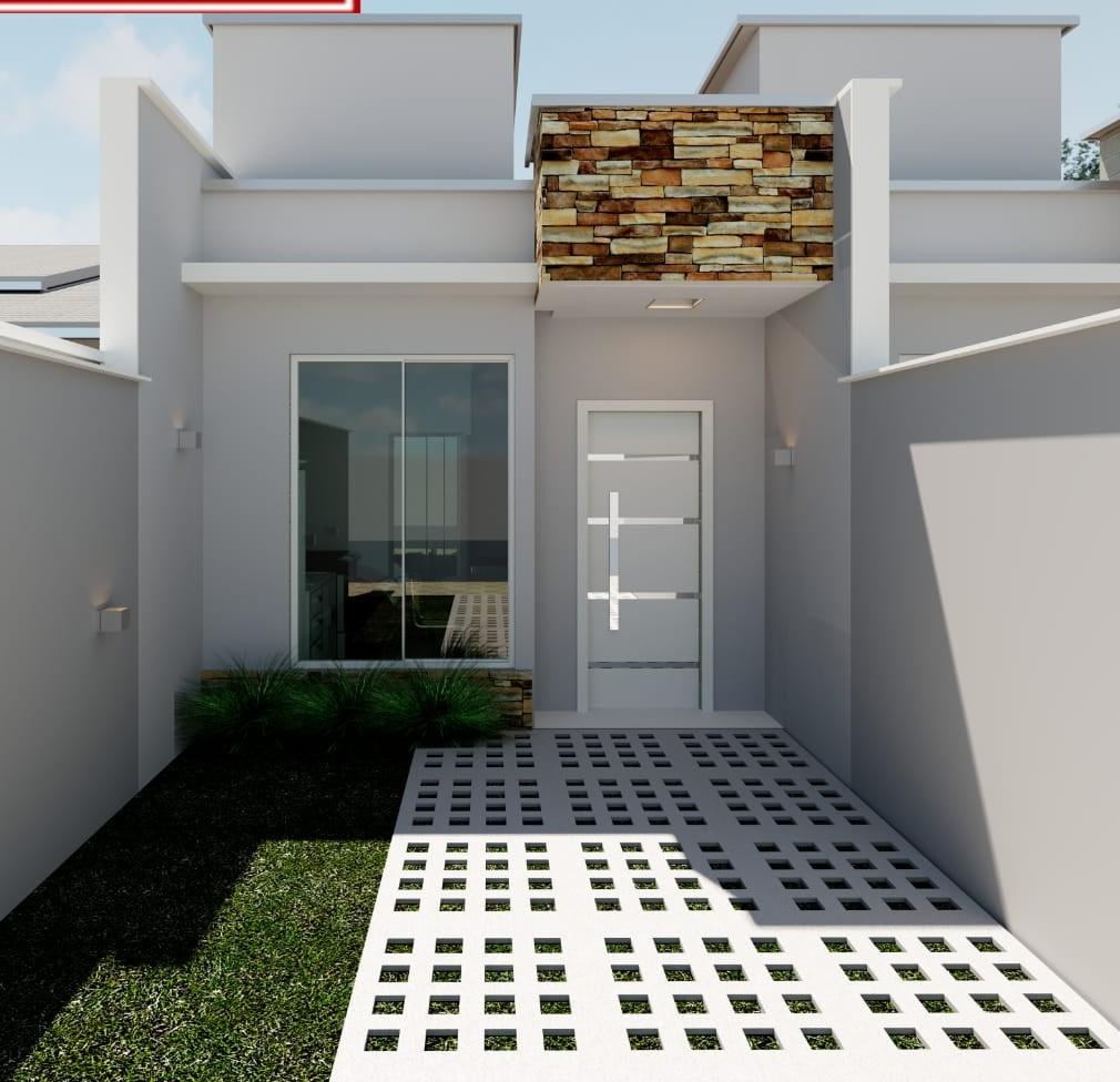 🏠Duo Paradis - UNID. 01 🔴 I 02🟢 I 03 🟢 I Paraiso