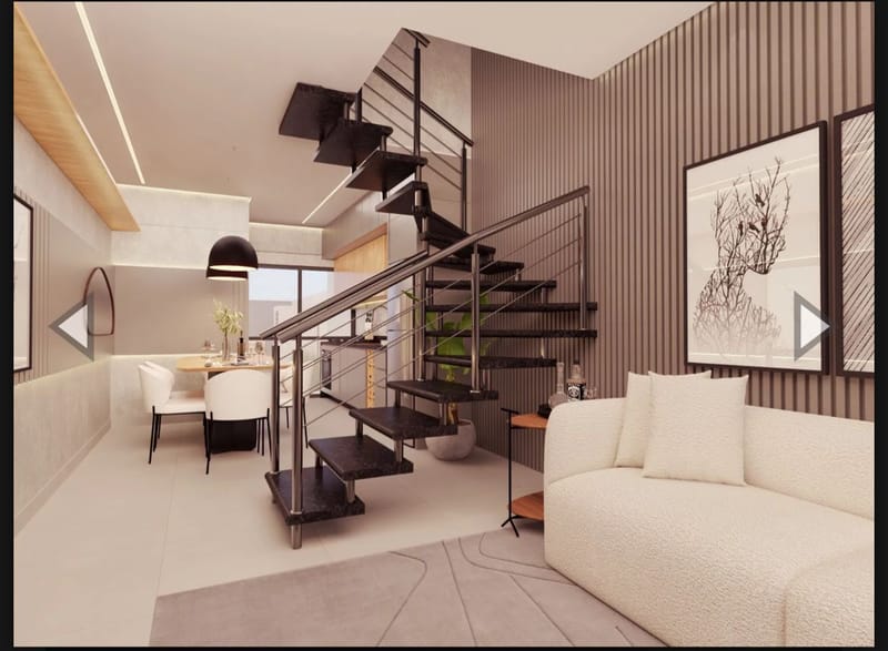 Geminados- 30% de desconto COM BASE NA TABELA VENDAS.