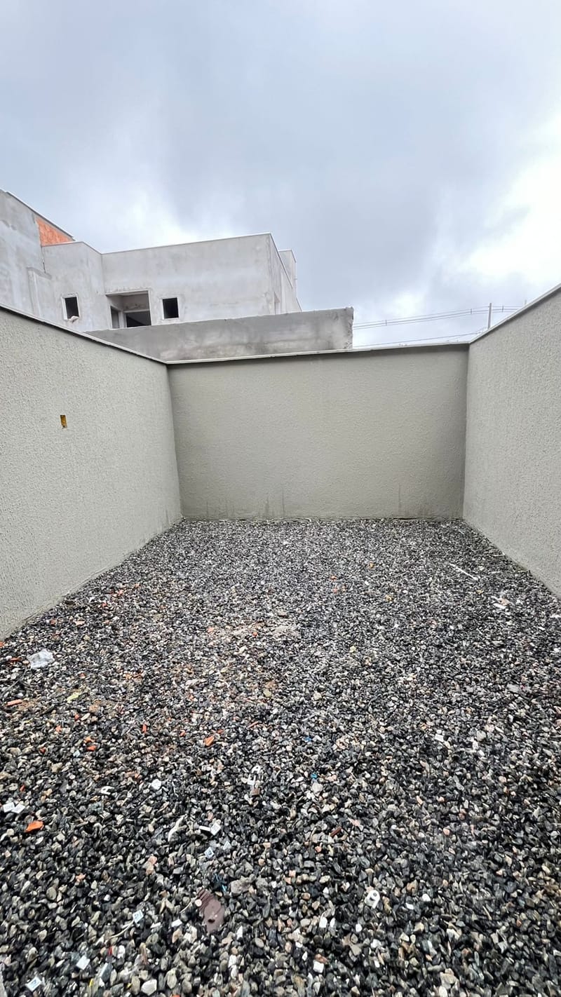 🏠 Toscana I ENTREGUE