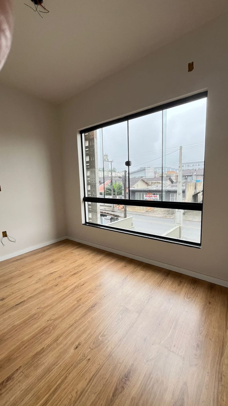 🏠 Toscana I ENTREGUE