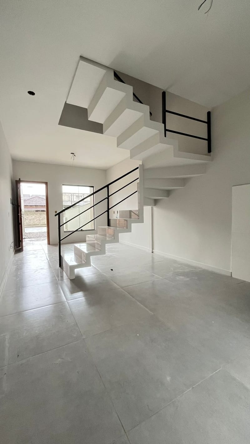 🏠 Toscana I ENTREGUE