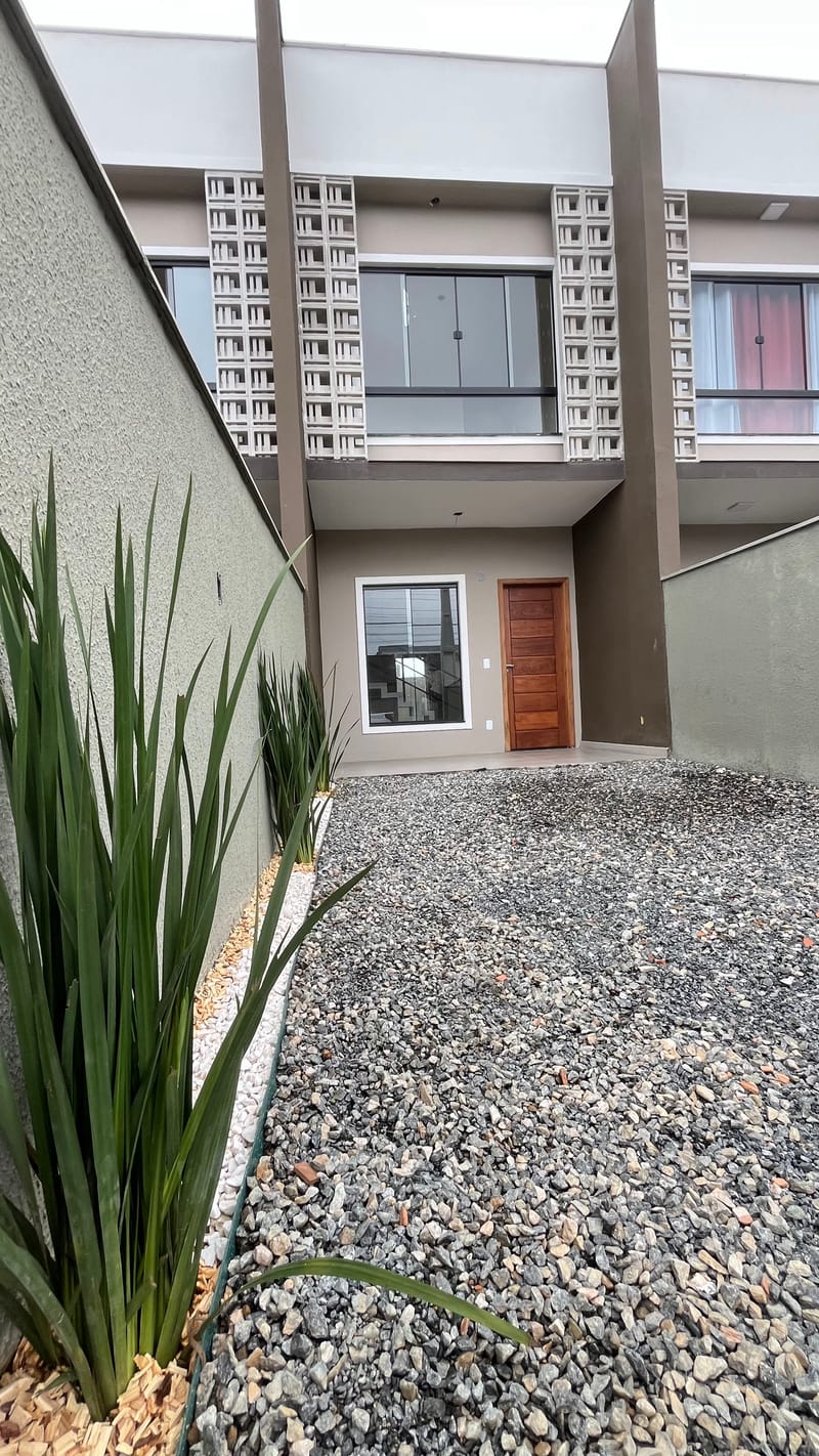 🏠 Toscana I ENTREGUE